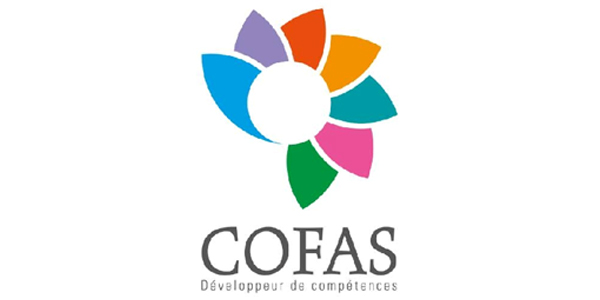 COFAS