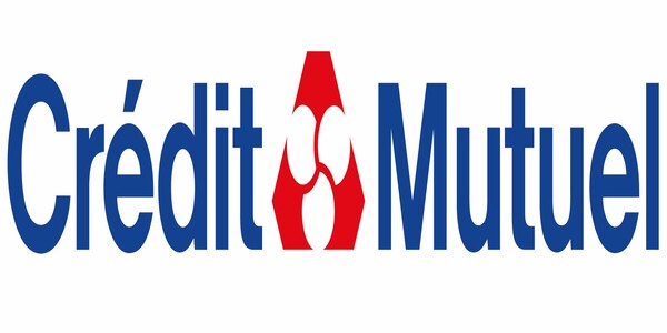 CREDIT MUTUEL