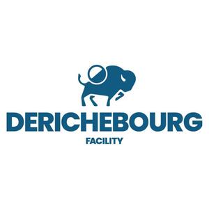 DERICHEBOURG