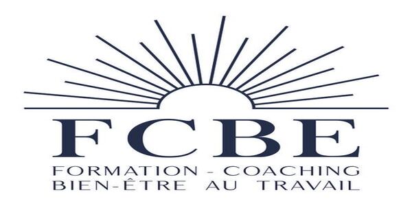 FCBE