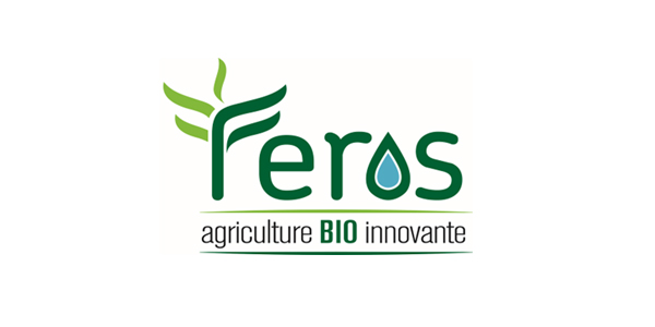 FEROS