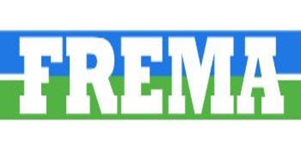 FREMA