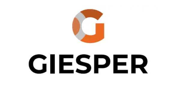 GIESPER