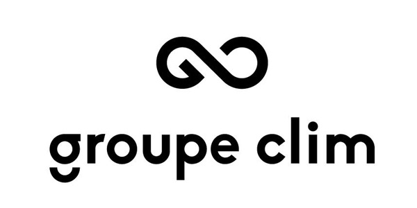 GROUPE CLIM