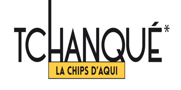 LES TCHANQUES