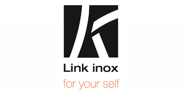 LINK INOX