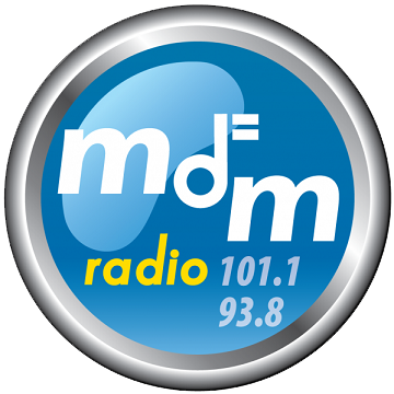 RADIO MDM