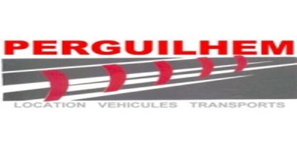 PERGUILHEM