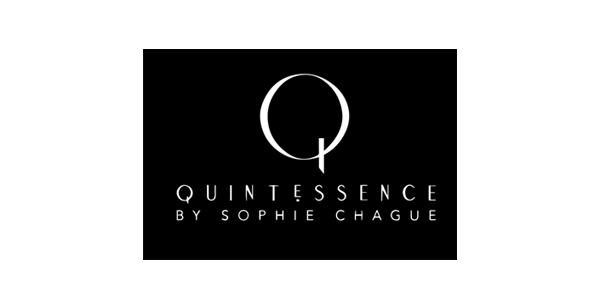 QUINTESSENCE SOPHIE CHAGUE
