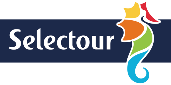 SELECTOUR LANDES TOURISME