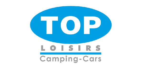 TOP LOISIRS