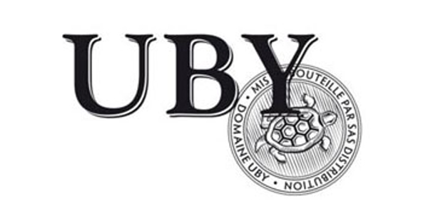 DOMAINE UBY