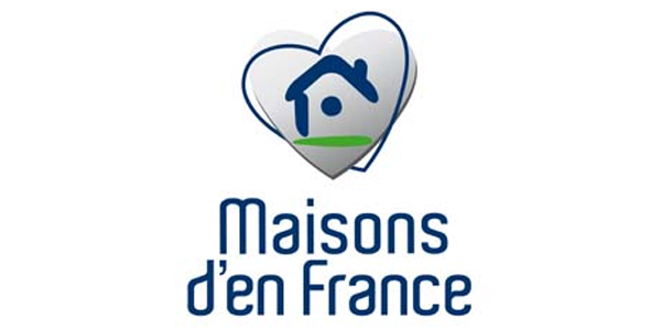 MAISONS DEN FRANCE