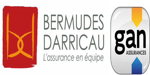 CABINET BERMUDES ET DARRICAU