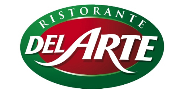 DEL ARTE