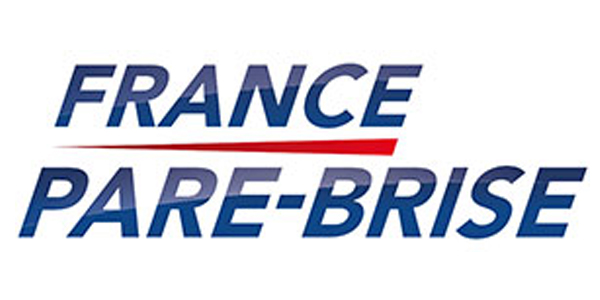 FRANCE PAREBRISE 