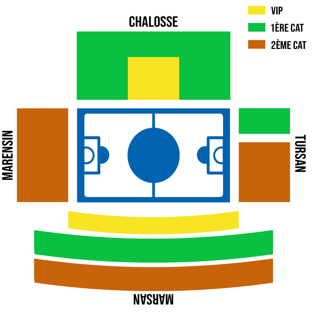 PLAN 2D MITTERRAND_clipped_rev_1