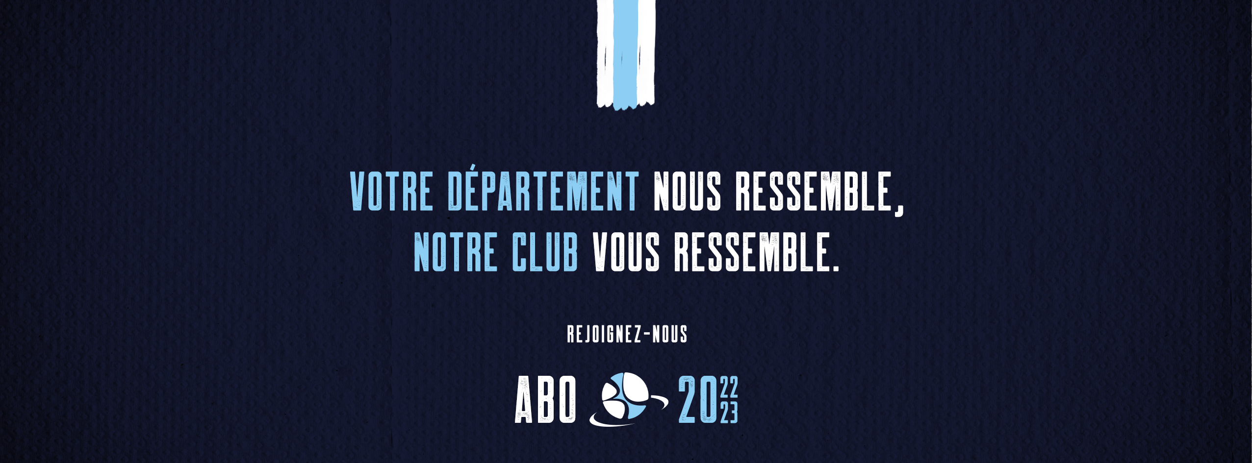 COUVERTURE FB