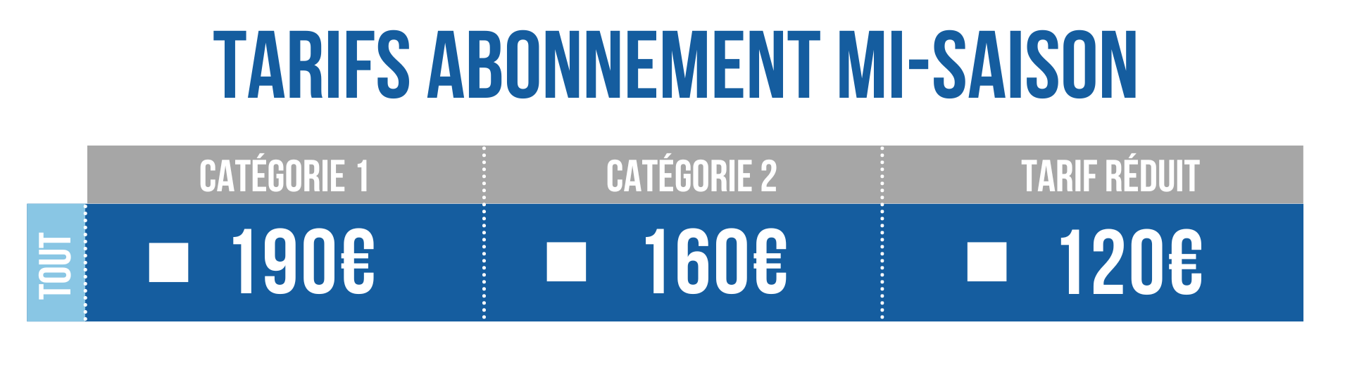 Copie de Copie de TOUT