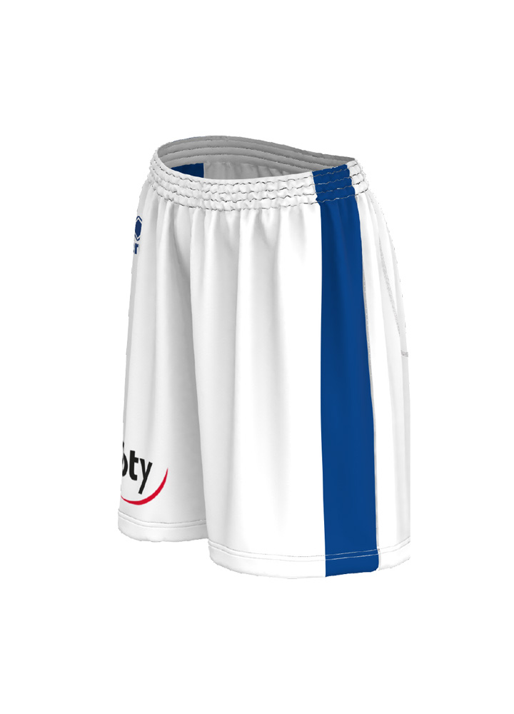 SHORT ELW DOMICILE 1