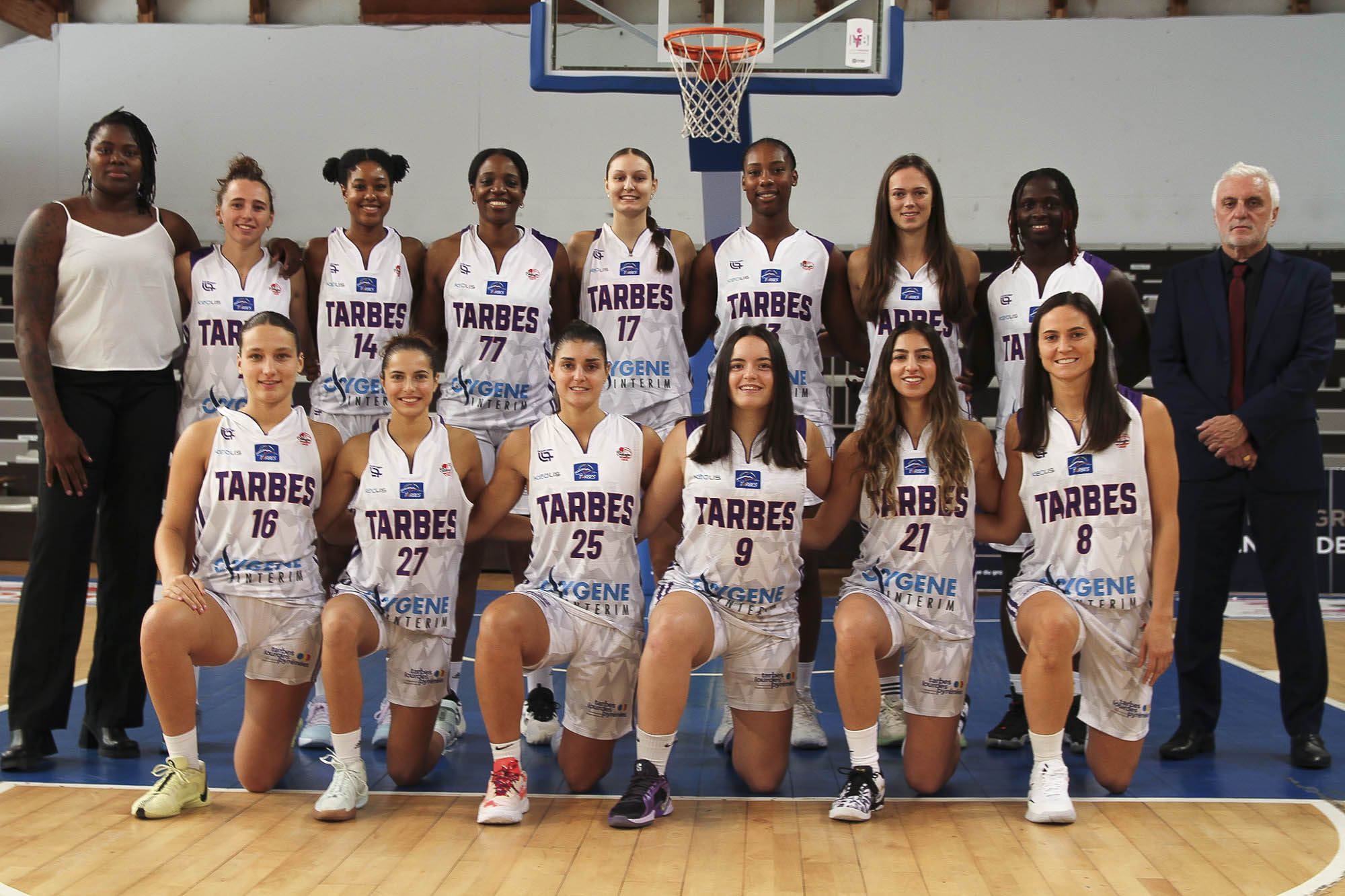 Tarbes-photo-dequipe