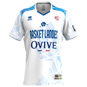 SURMAILLOT CHAMPIONNAT