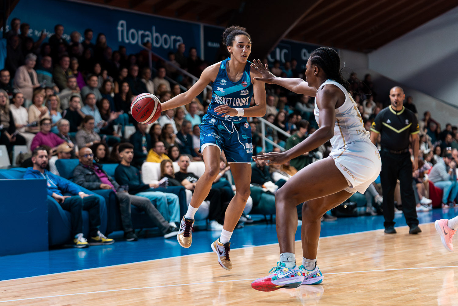 DSC06547-Enhanced-NR