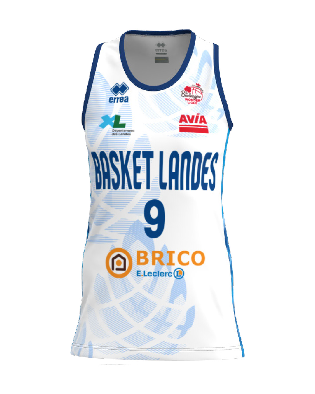 LFB DOM 1