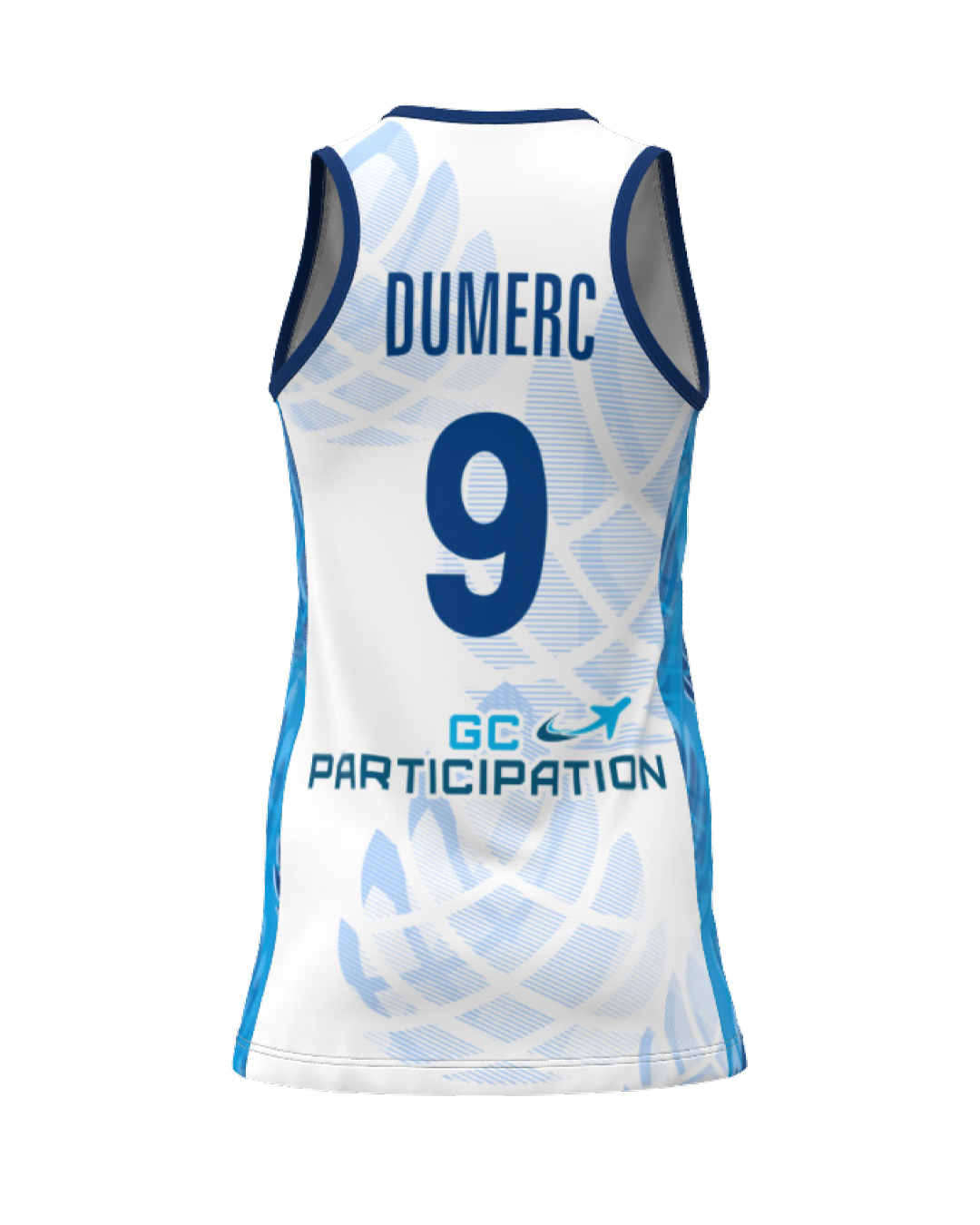 LFB DOM 3