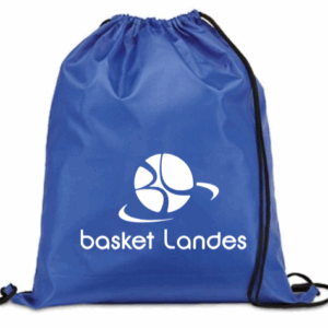 SAC CORDON