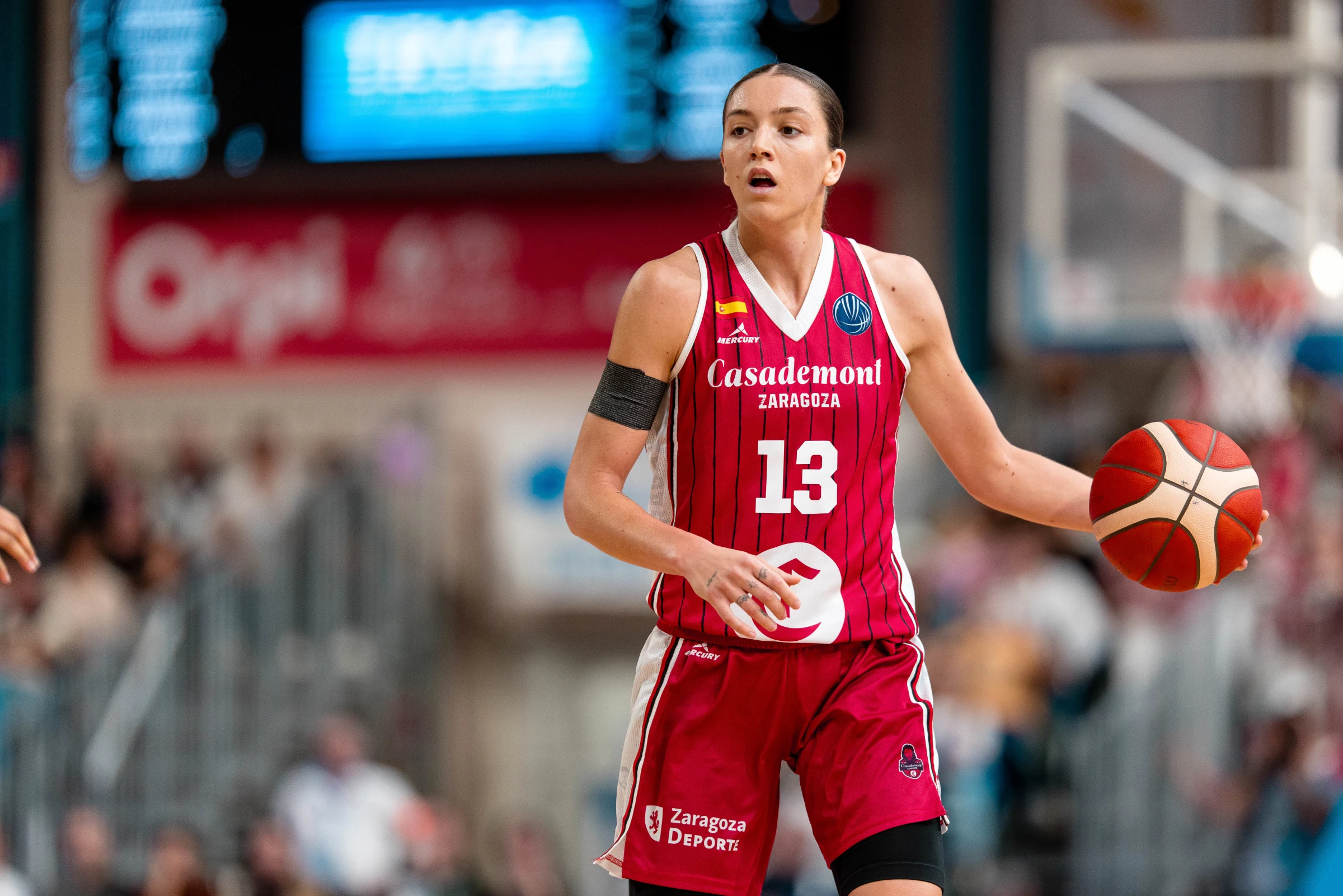 jkatsvkoc14yuffvfkjz