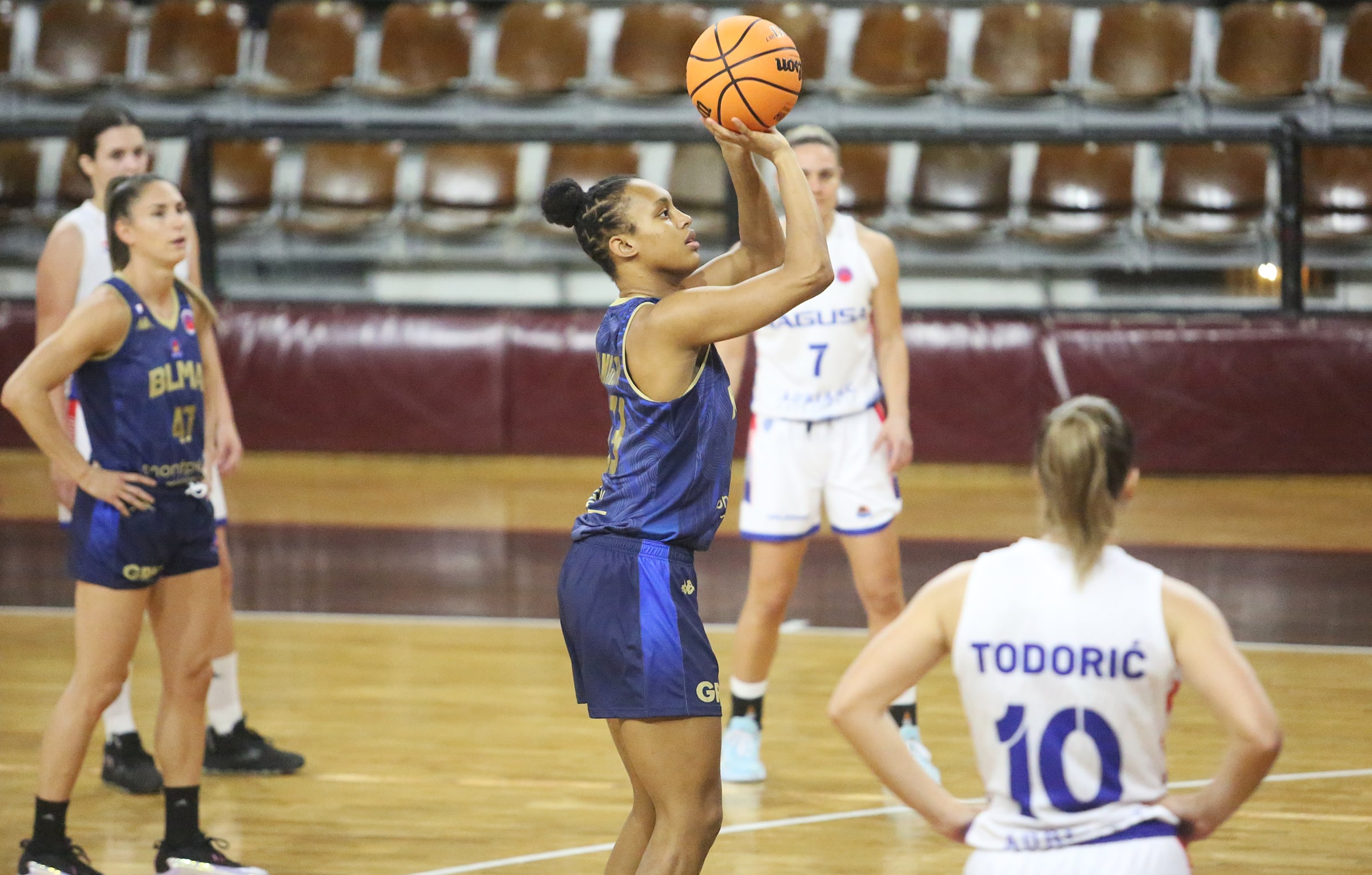 ool0i2ji6vcwn4fe80cl