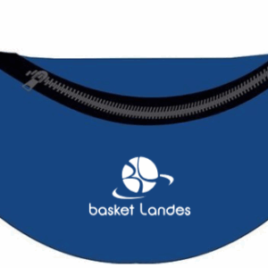 SAC BANANE