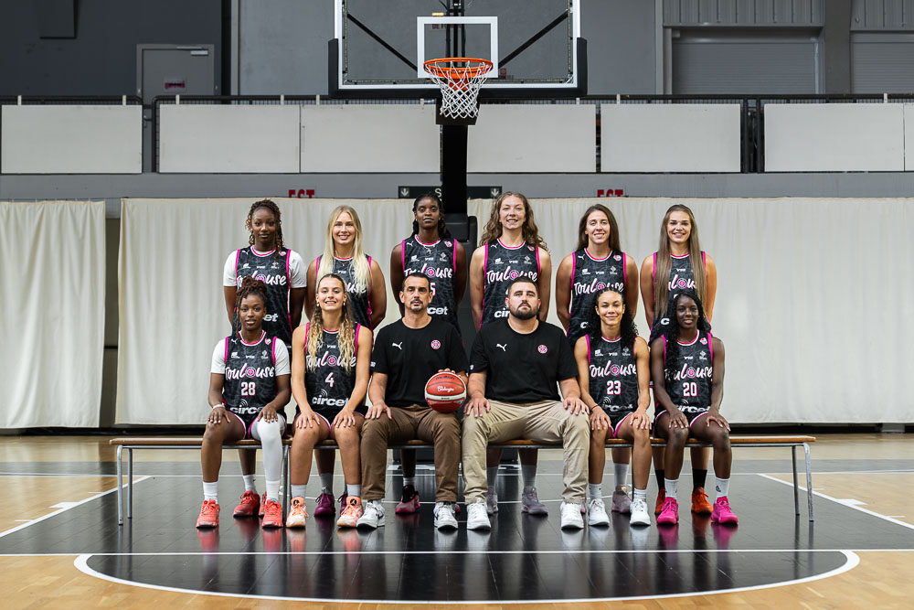 toulouse-tmb-photo-equipe-lafabriquevisuelle-2526-4