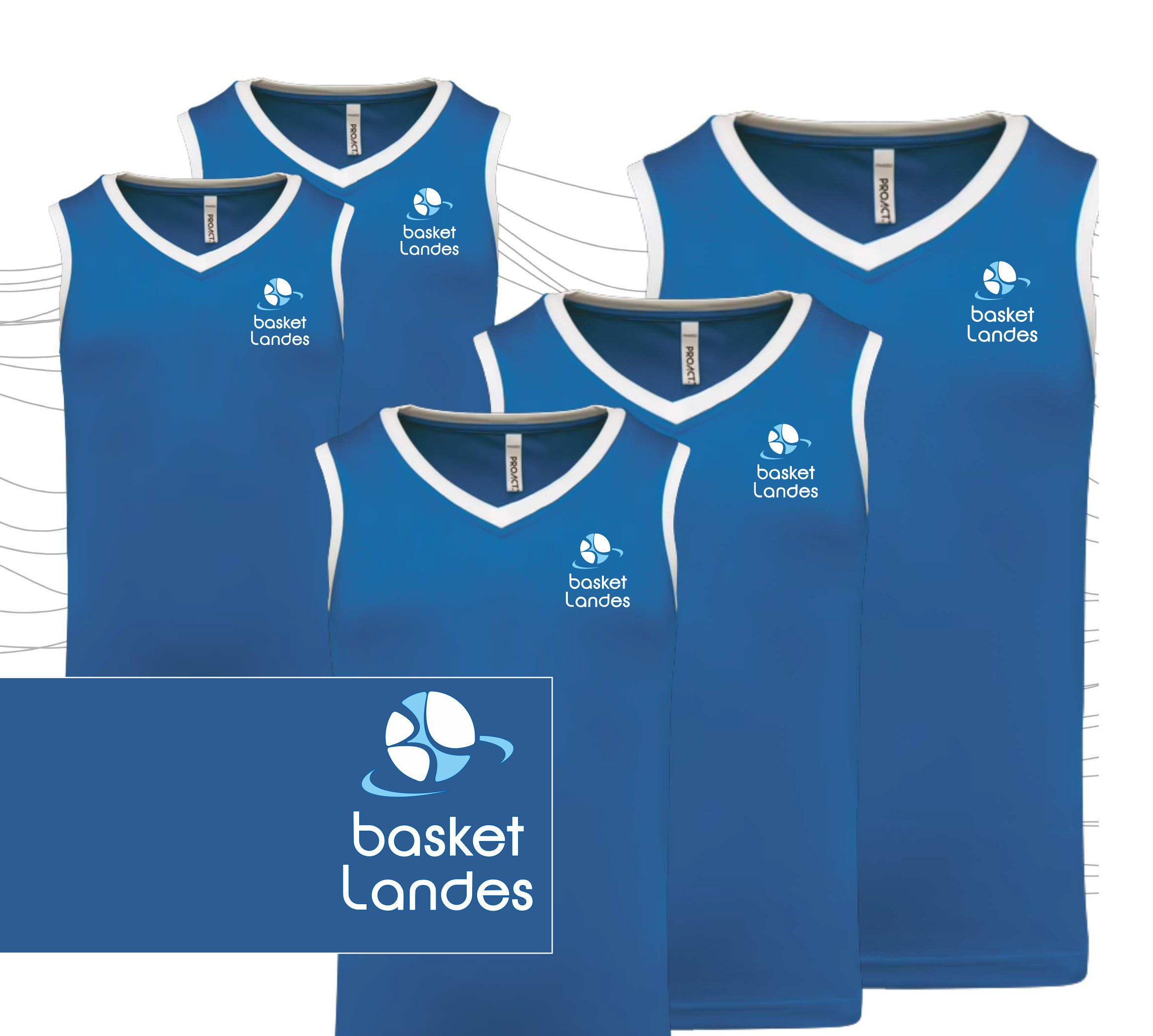 BASKET LANDES - 64894.cdr