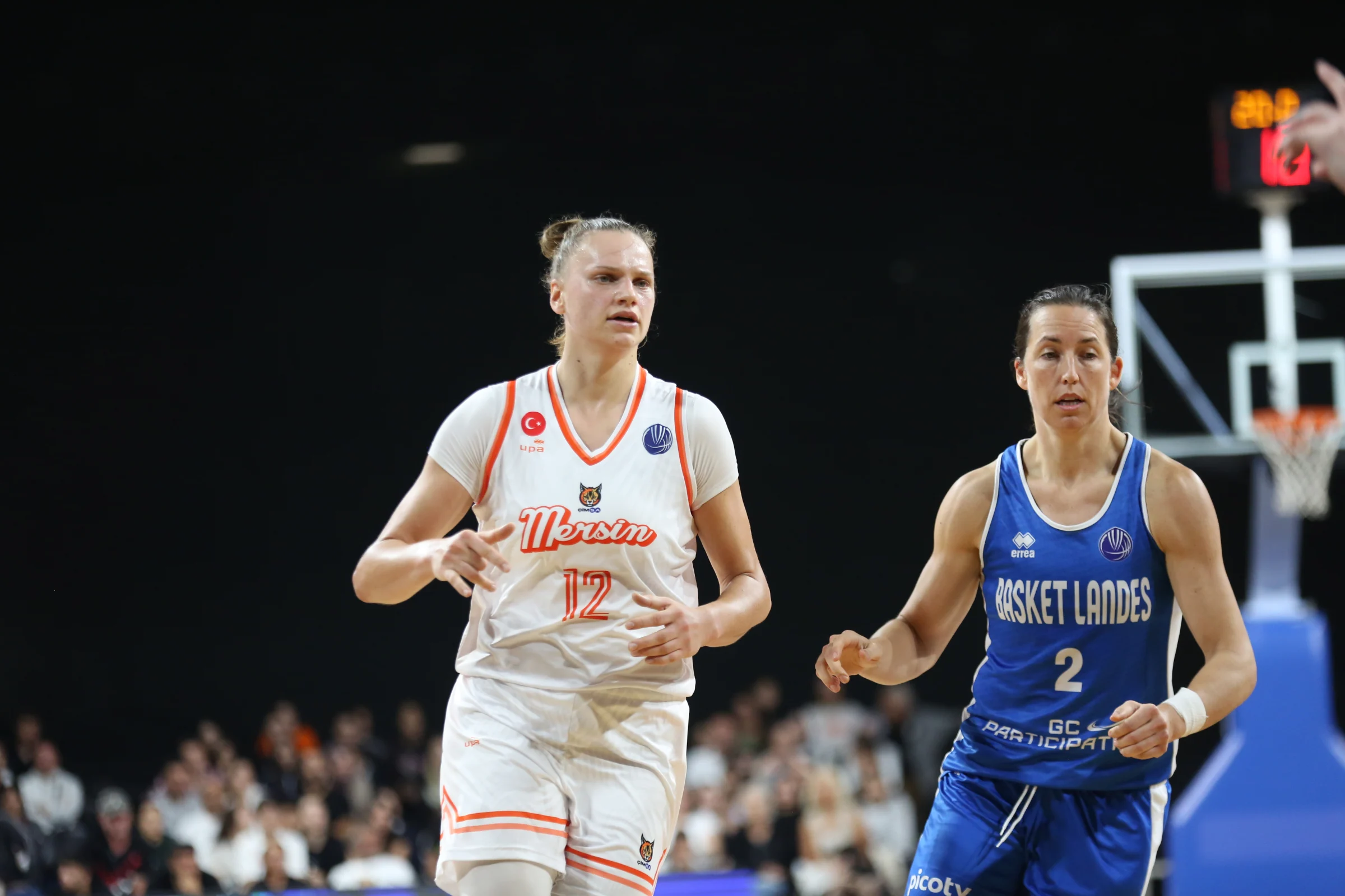 cxymwu9c9a2rrpjxzuod