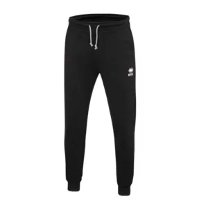 JOGGING ERREA - NOIR