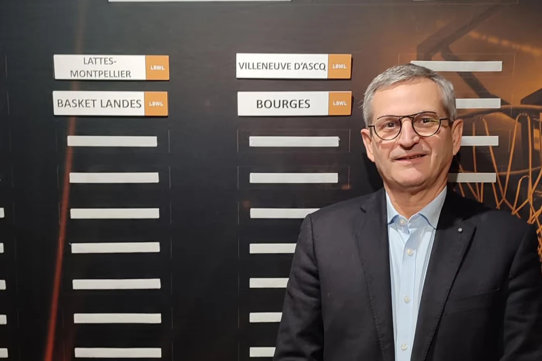 847dc95a-6ba6-49c4-a5ee-c2fe4fbcd3ab