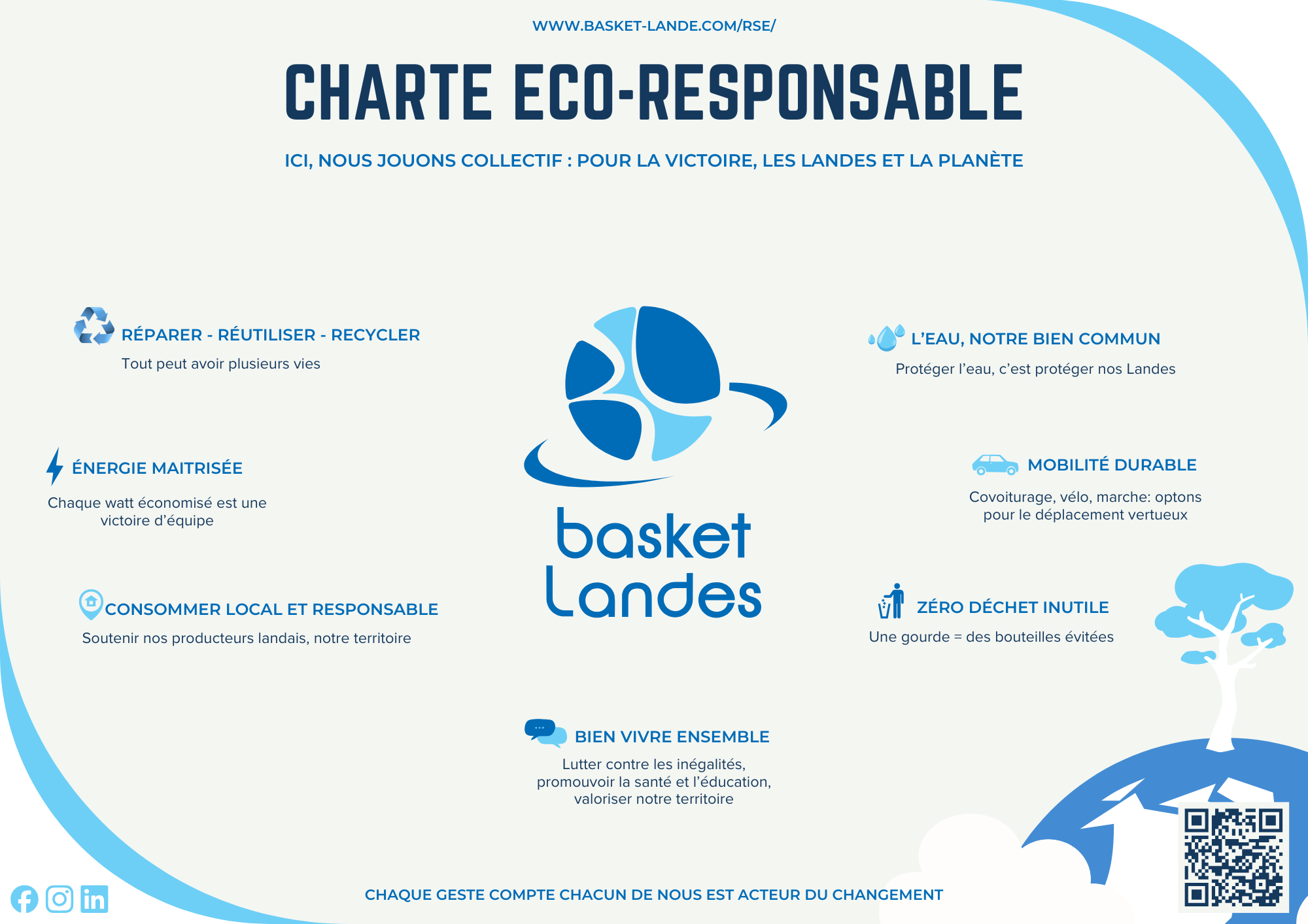 BL charte éco-responsable_final