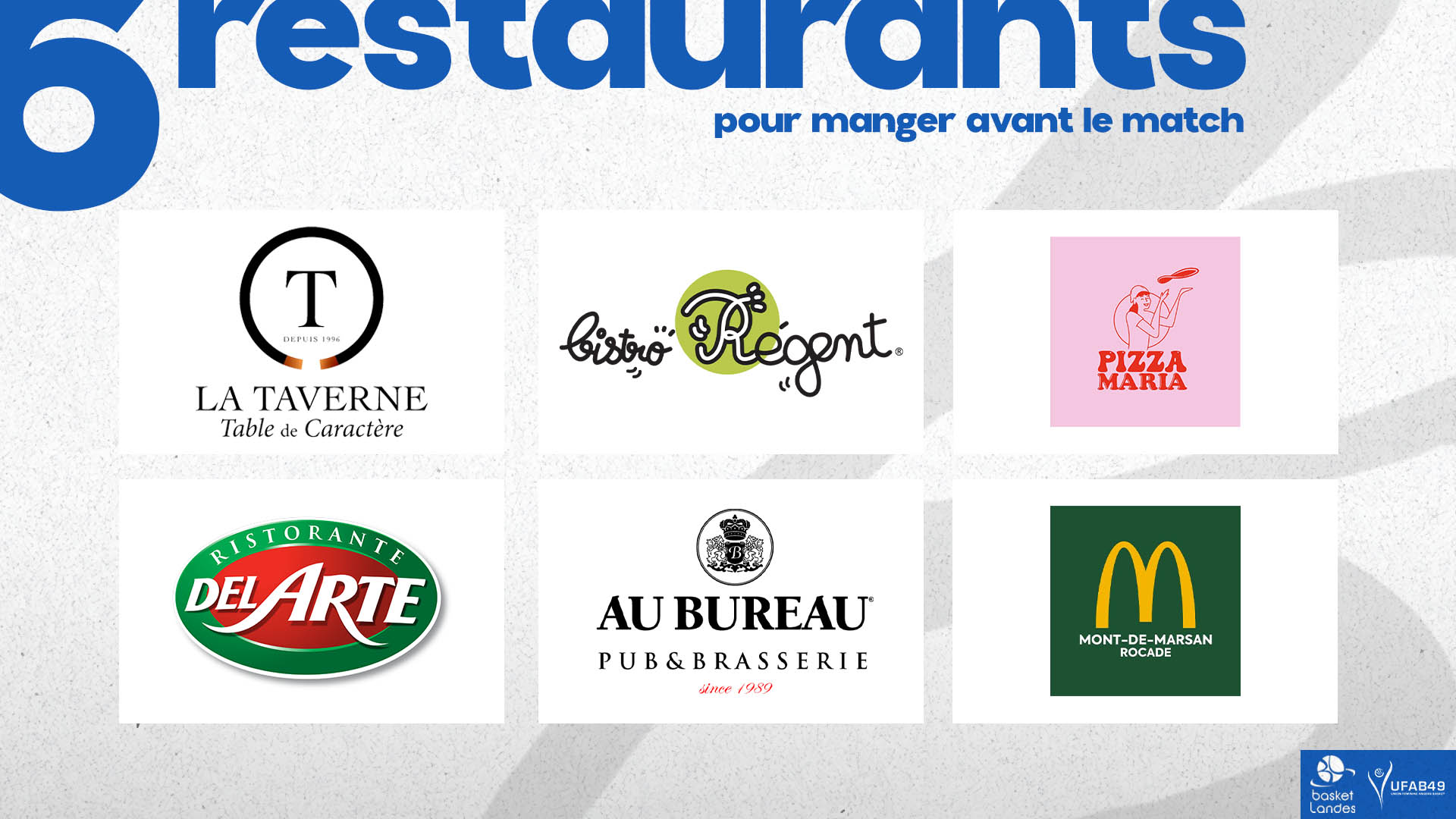 RESTAURANTS EG copie