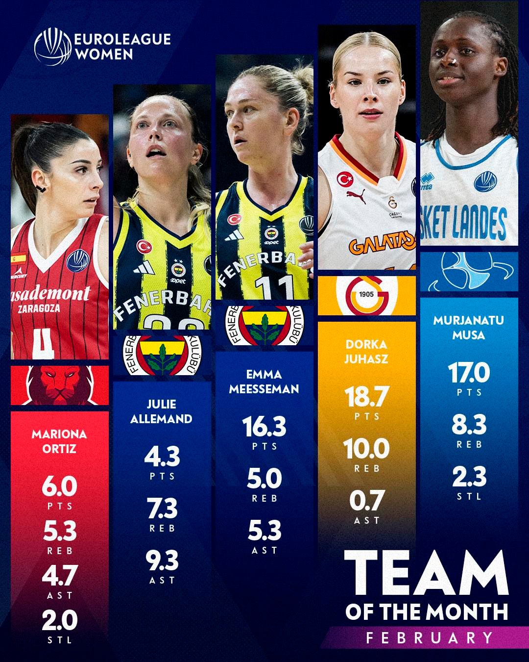 644339237_1551830102976115_7501274141113233155_n