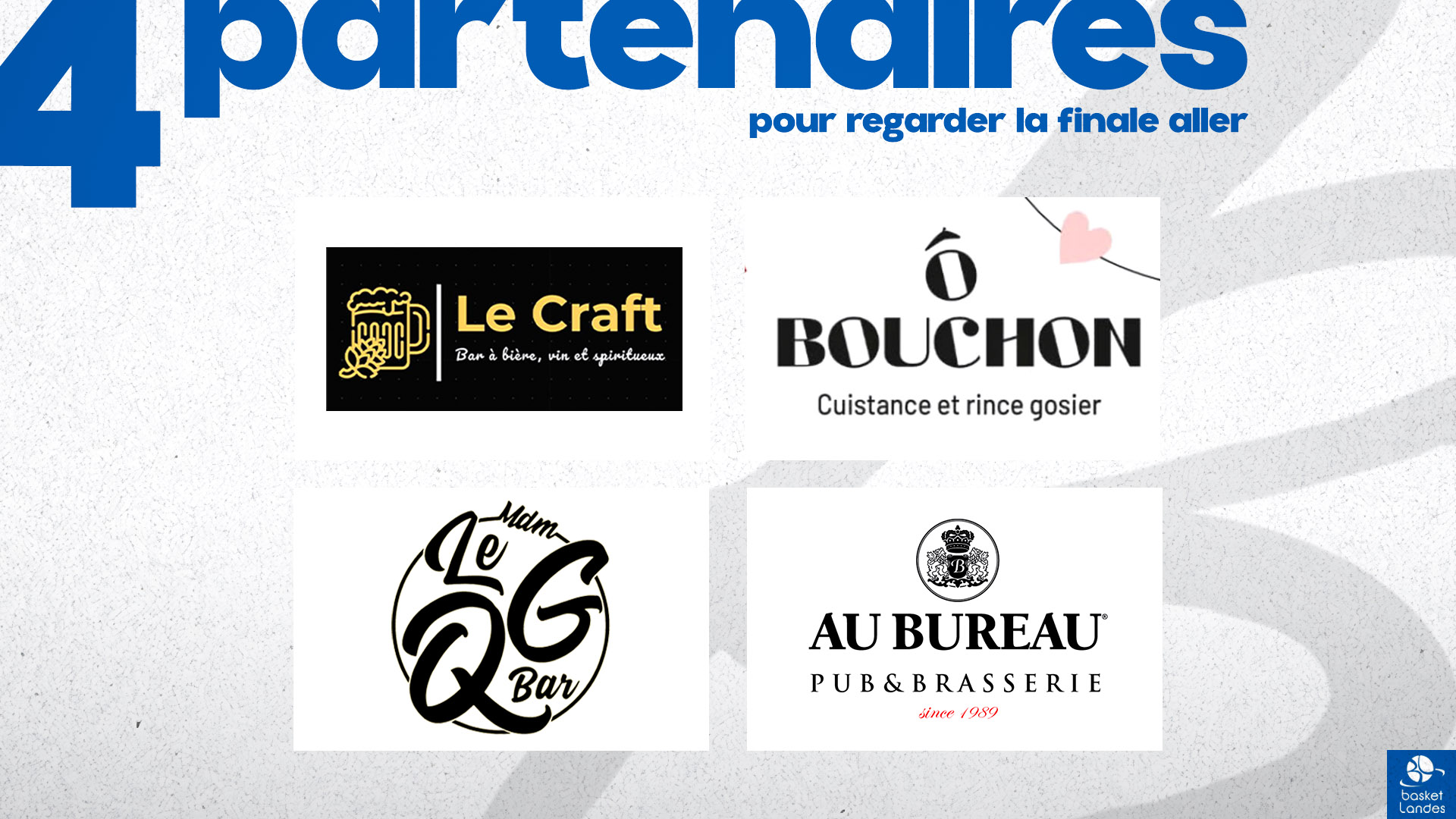 BARS DIFFUSIONS FINALE 1 copie