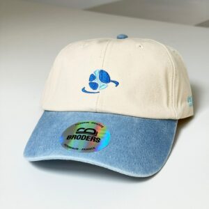 CASQUETTE