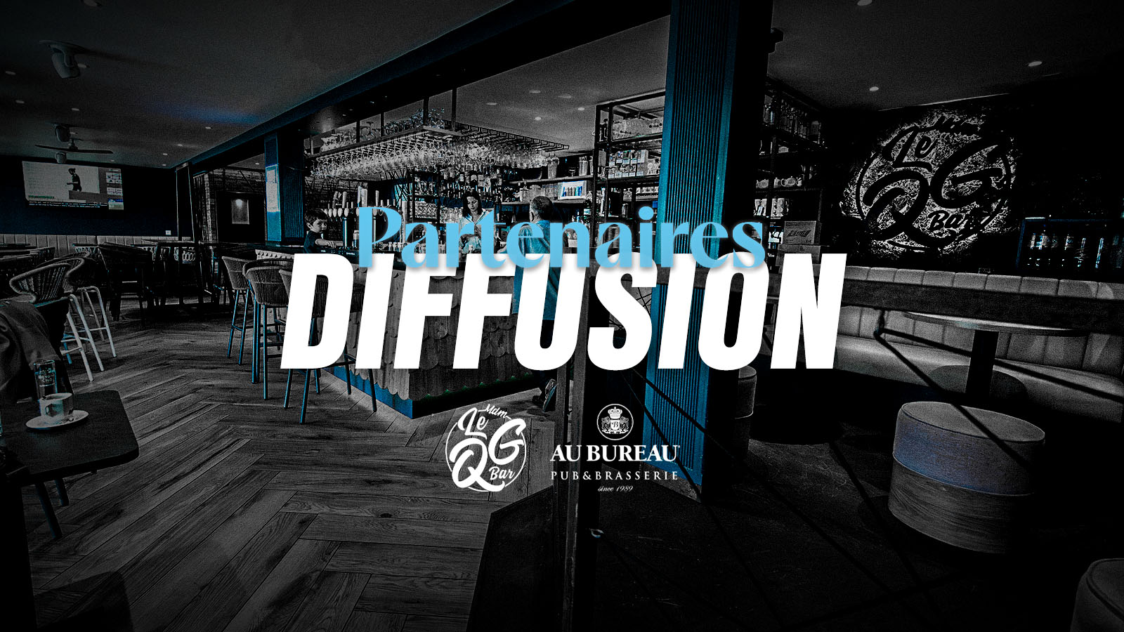 PARTENAIRES DIFFUSIONS copie