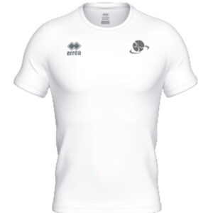TEE-SHIRT ERREA PIGNE