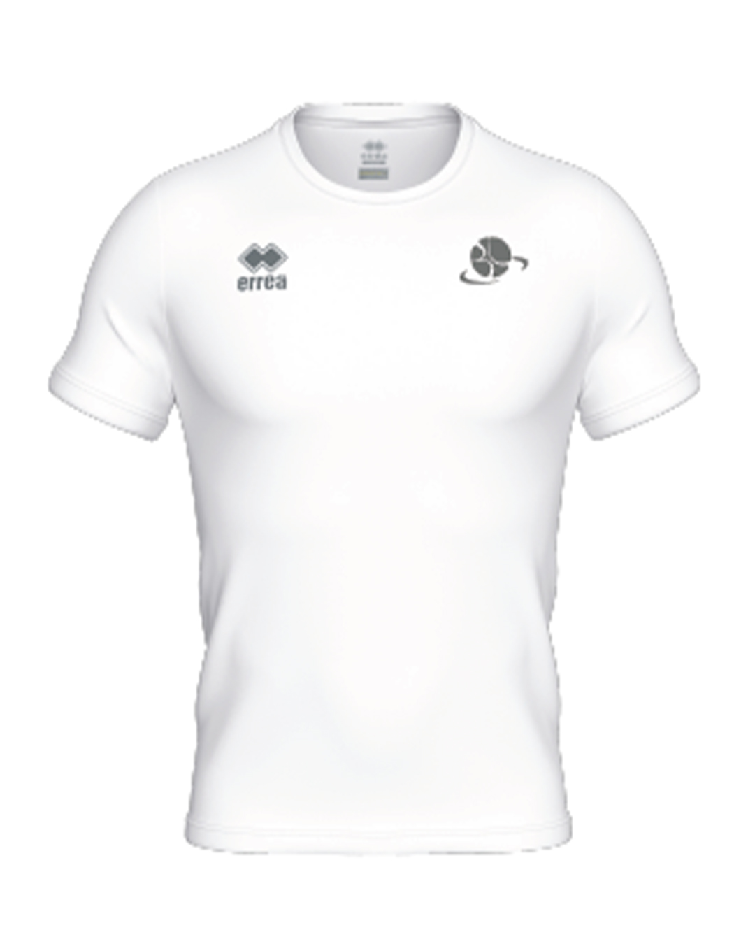 TEE SHIRT 1