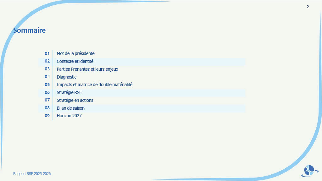1791485099867-026e03f4-1333-408f-b03d-a5c180de99f8_2