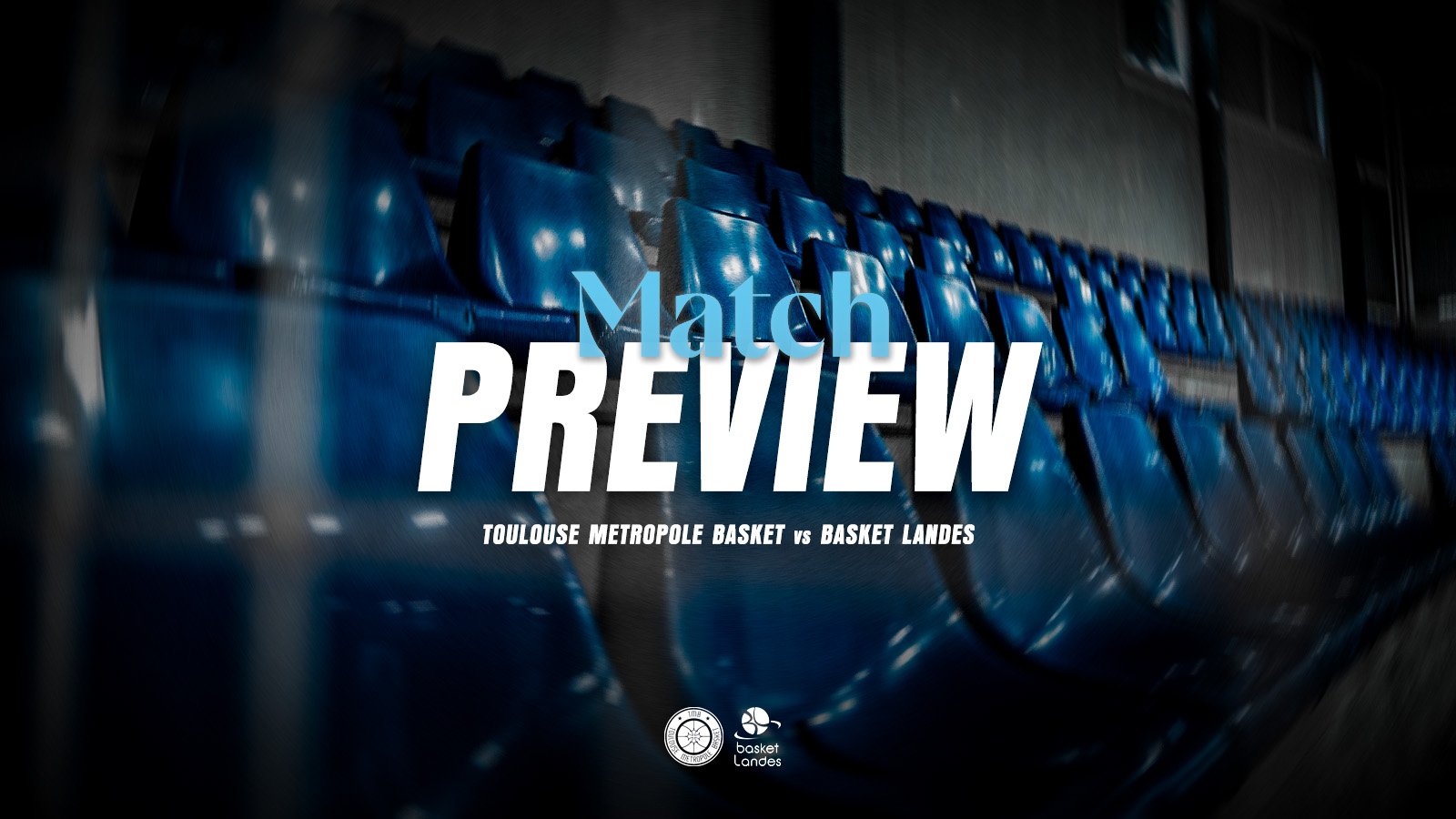 PREVIEW | TOULOUSE MB